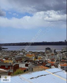 Emlak 72 'den Avrupa Konutları Atakent 4-tek Loft 6+2 Özel Daire