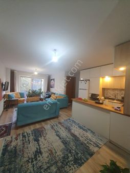 Esenyurt Merkezi Lokasyon Site