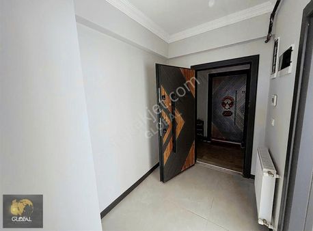 Bartın Karaköy Mh Satılık 105m² 2+1 Ara Kat Asansörlü, İskanlı