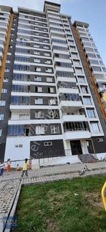 Fatsa Kurtuluş Mah.çakırkent Sitesi Satılık 3+1 Sıfır Daire.