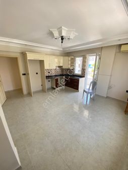 ⚡️altınkum Plajına Yürüme Mesafesinde 2+1 Daire 2.kat⚡️