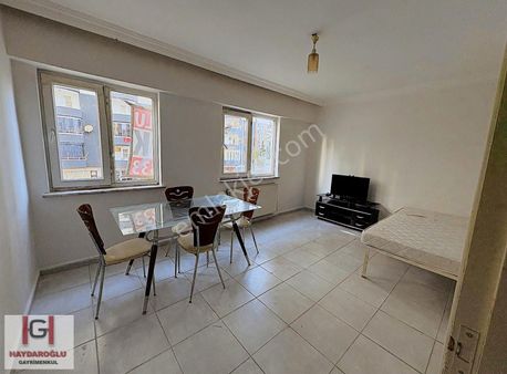 Gaziantep Şahinbey Karataş Merkezde Satılık 2+0 Daire