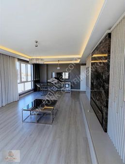 Göktürk'ten Çorlu Zeki Yapıda Kiralık Daire