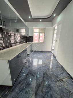 Etiler’de Geniş Ve Ferah 3+1 Satılık Daire