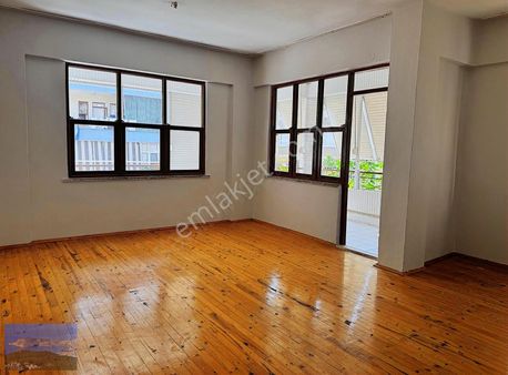 Alanya Gullerpınarı Mahallesı 2+1 Bos Daire
