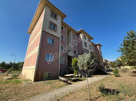 Fiyat Performans 2+1!!! Mutfak Ayrı Çift Wc Açık Cephe Daire