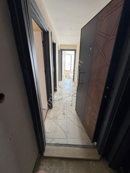 1.69 Krediyle Veya Elden Taksitle Arnavutköy Merkez'de Satılık 3+2 Çatı Kat Dubleks Daire