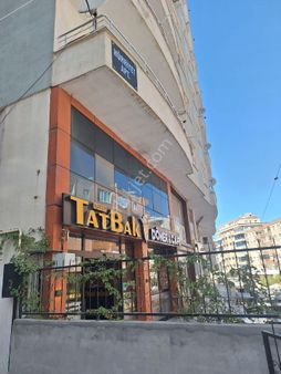 Değer Emlak'tan 3+1 Daire Satılıktır