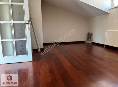 Melek Hatun Sitesinde Ultra Lüx 4+1 230m2 Dubleks Daire