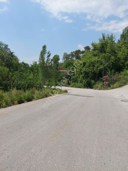 Seydikemer Yaka Satılık Tarla