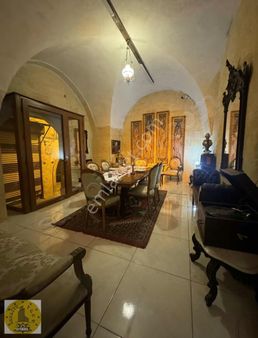 Realite Gayrimenkulden Eyübıye Bıçakçı Mh Kafeterya Ve Konuk Evi