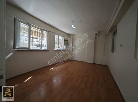 ***acil***oruçreis Mh. Satılık 1+1 Fırsat Komple Yapılı Giriş Daire