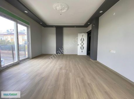 Antalya Şelale Mah. 3+1 Sıfır Daire