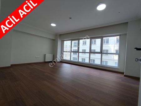 Site İçerisinde 3+1 Ebeveyn Banyolu Tadilatlı Lüks Daire