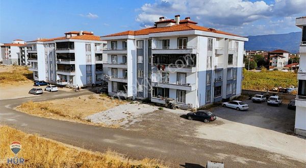 Remax Hür Talha Yeğin'den Satılık Daire