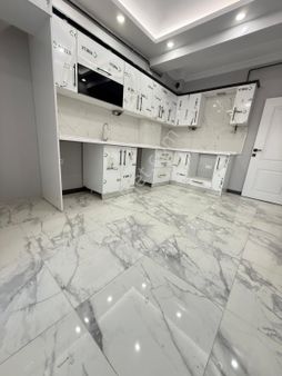 Elmastan Satılık 71 Evler Mah 3+1 Sıfır Daire