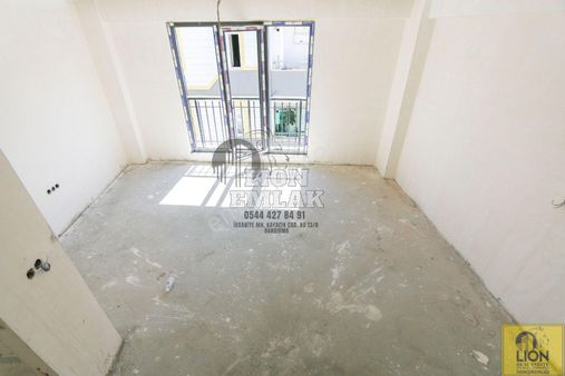 🟨⬛lıon Emlak'tan Çınarlı Mahallesinde 3+1 Fırsat Dubleks⬛🟨