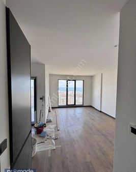 Promade Emlak'tan Atakum Körfez Alyse Park'ta Kiralık 1+1