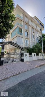 Hurmada 1+1 Kiralık Daire