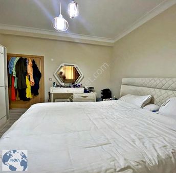 Esenyurt Güzelyurt Mah Sıfır 2+1yüksek Girişkat Satılık Daire