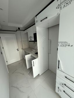 71 Evler Yatırımlık Fırsat 2+0 Daireler