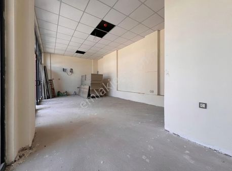 Acıllll Toki Kuzeyşehir Şehitkamil7.bölge 2.etap 2.kısım Satılık