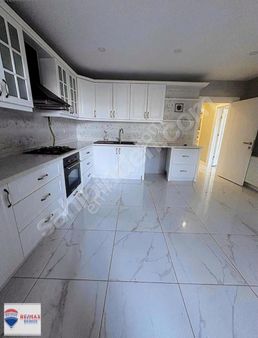 Lüleburgaz Olivia City De ﻿re﻿/max Ekinox Kiralık 3+1 Daire