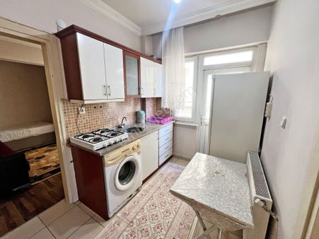 Kz Grup'tan Modernevler'de 2+1 Arakat Doğalgaz Dahil Eşyalı Kiralık Apart