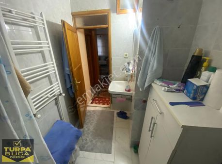 İşçievleri Küncü Karşı Sokağı Uçanyol Dibi 2+1 Kapl.mutfak Daire