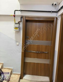 Acar Emlaktan Keçili Köyde Satılık Geniş 2+1 Daire