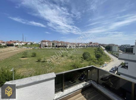 Aslanbay'dan Kurtuluş Mah Site İçi 3+1 Satılık Daire