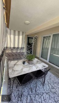 Muhtarım Emlaktan Satılık Masrafsız Daire