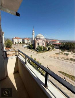 Muhtarım Emlaktan Tokilerde Satılık 2+1 Daire