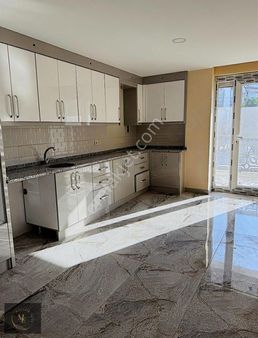 Muhtarım Emlaktan Satılık 3+1 Daire