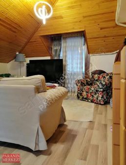 Kaçırmayın! Avcılarda Yatırıma Ve Oturuma Uygun 4+2 Dubleks