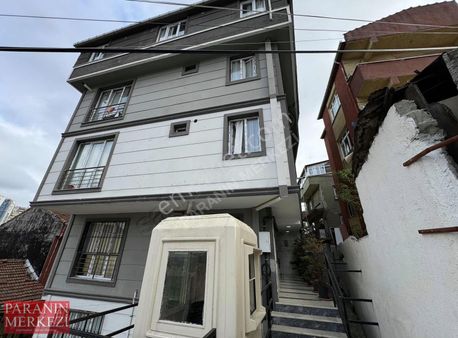 Full Eşyalı Metroya Yürüme Mesafede 1+0 Stüdyo Daire