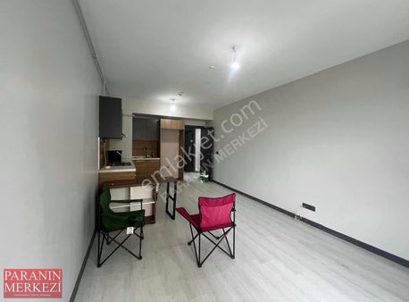 Para'dan Ödül İstanbul Da Yüksek Kira Getirili Yatırımlık Daire