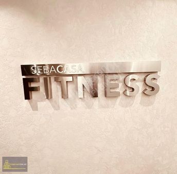 Kağıthane Sebacasa Prestijli Projede Eşyalı Kiralık 2+1 Daire