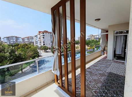 Eminevim Fuzulev Krediye Uygun Boş Oturuma Hazır Arakat Güney