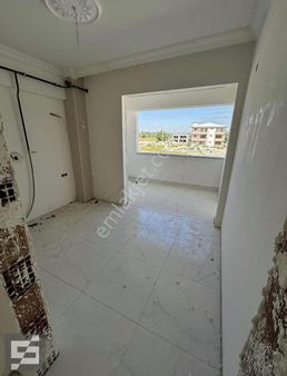 Sancak Emlak'tan Satılık 3+1 Lüks Daire