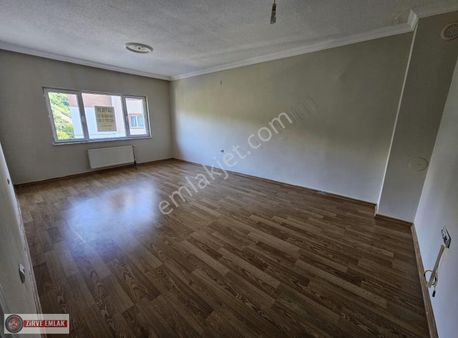 Eskipazar Toki 2. Etap'ta 8. Kat 3+1 Satılık Daire.