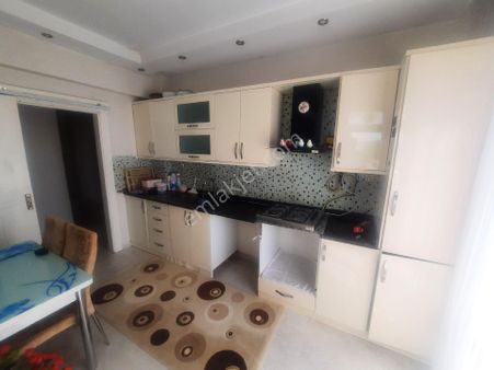 Ertugrulgazi De Satılık 3+1