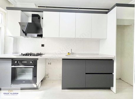 Sadece Onur Yıldırımdan Haftanın Fırsat 2+1 Dairesi Kaçırma .