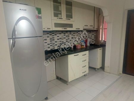 1+1 Müstakil Daire Tuna Mahallesi'nde