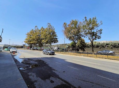 Haliç Kongre Merkezine Yakın 2+1 Satılık Daire 3.500.000tl