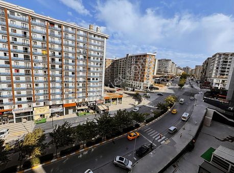 Eşyalı Kiralık 1+1 Daire