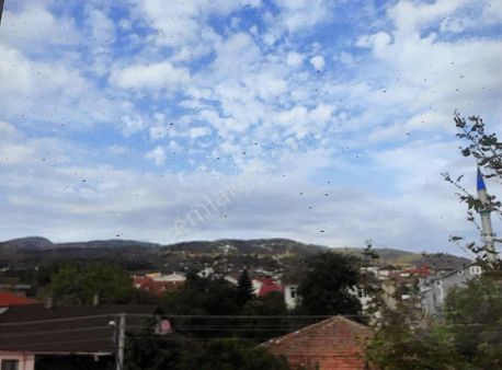 Meriç Çayrak'tan Kiralık Daireler(detaylar Açıklamada)