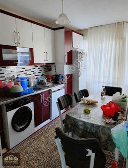 Seyitahmet Mah.2+1,110m2 Satılık Daire