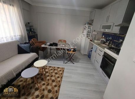 Kethüda Mh.hergelen Meydanı 2+1,80m2. Asansörlü, Satılık Daire