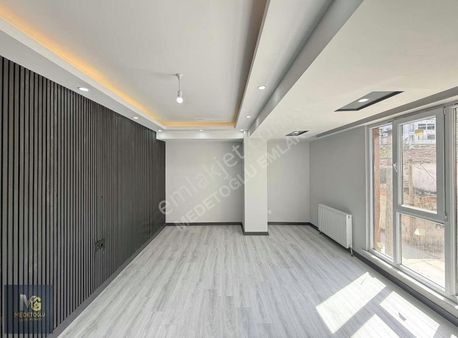 Medetoglundan Kızılpınar Mah Satılık Sıfır 2+1 Daire